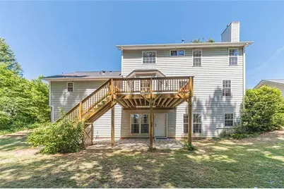 740 Madison Chase Drive, Lawrenceville, GA 30045 - Photo 39