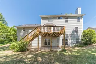 740 Madison Chase Dr, Lawrenceville, GA 30045 - Photo 39