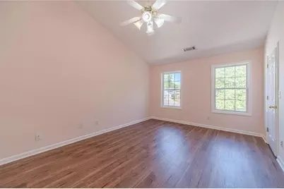 740 Madison Chase Drive, Lawrenceville, GA 30045 - Photo 31