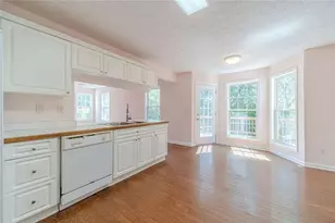 740 Madison Chase Dr, Lawrenceville, GA 30045 - Photo 11