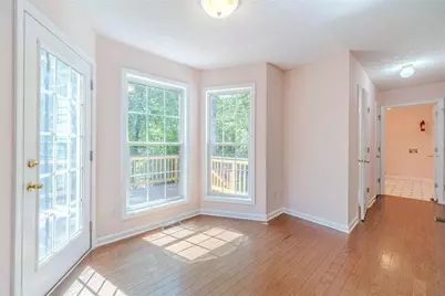 740 Madison Chase Drive, Lawrenceville, GA 30045 - Photo 17