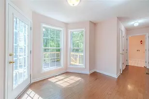 740 Madison Chase Dr, Lawrenceville, GA 30045 - Photo 17