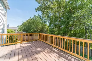 740 Madison Chase Dr, Lawrenceville, GA 30045 - Photo 37