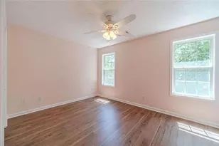 740 Madison Chase Dr, Lawrenceville, GA 30045 - Photo 33