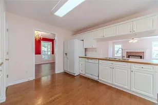 740 Madison Chase Dr, Lawrenceville, GA 30045 - Photo 13