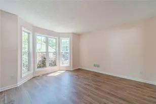 740 Madison Chase Dr, Lawrenceville, GA 30045 - Photo 29