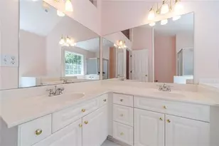 740 Madison Chase Dr, Lawrenceville, GA 30045 - Photo 25