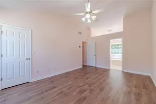 740 Madison Chase Dr, Lawrenceville, GA 30045 - Photo 23