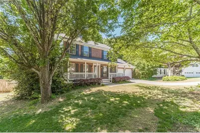 740 Madison Chase Drive, Lawrenceville, GA 30045 - Photo 3