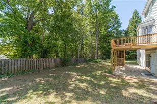 740 Madison Chase Dr, Lawrenceville, GA 30045 - Photo 43