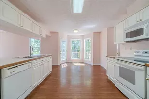 740 Madison Chase Dr, Lawrenceville, GA 30045 - Photo 15