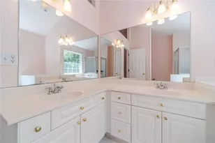 740 Madison Chase Dr, Lawrenceville, GA 30045 - Photo 25