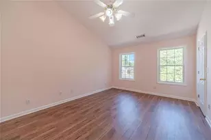 740 Madison Chase Dr, Lawrenceville, GA 30045 - Photo 31