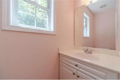 740 Madison Chase Drive, Lawrenceville, GA 30045 - Photo 35