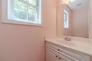 740 Madison Chase Dr, Lawrenceville, GA 30045 - Photo 35
