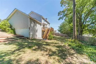 740 Madison Chase Dr, Lawrenceville, GA 30045 - Photo 41