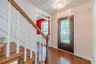 740 Madison Chase Dr, Lawrenceville, GA 30045 - Photo 7