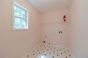 740 Madison Chase Dr, Lawrenceville, GA 30045 - Photo 21