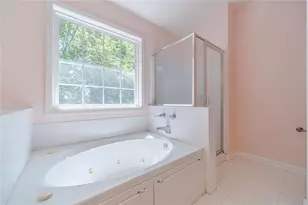 740 Madison Chase Dr, Lawrenceville, GA 30045 - Photo 27
