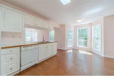 740 Madison Chase Drive, Lawrenceville, GA 30045 - Photo 11