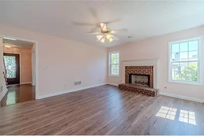 740 Madison Chase Drive, Lawrenceville, GA 30045 - Photo 19