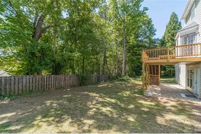 740 Madison Chase Drive, Lawrenceville, GA 30045 - Photo 43