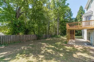 740 Madison Chase Dr, Lawrenceville, GA 30045 - Photo 43