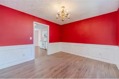 740 Madison Chase Drive, Lawrenceville, GA 30045 - Photo 9