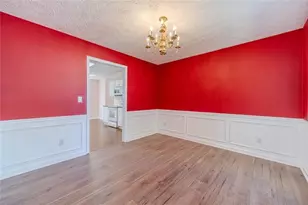 740 Madison Chase Dr, Lawrenceville, GA 30045 - Photo 9