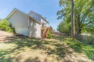 740 Madison Chase Dr, Lawrenceville, GA 30045 - Photo 41