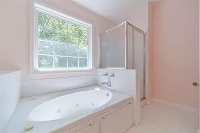 740 Madison Chase Drive, Lawrenceville, GA 30045 - Photo 27