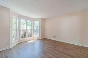 740 Madison Chase Dr, Lawrenceville, GA 30045 - Photo 29