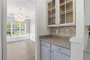 2217 Young America Dr, Lawrenceville, GA 30043 - Photo 9