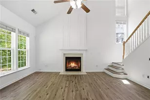 2217 Young America Dr, Lawrenceville, GA 30043 - Photo 7
