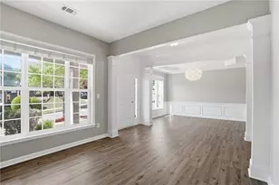 2217 Young America Dr, Lawrenceville, GA 30043 - Photo 5