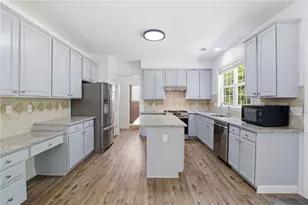 2217 Young America Dr, Lawrenceville, GA 30043 - Photo 11