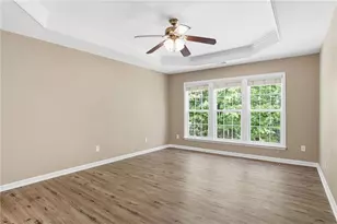 2217 Young America Dr, Lawrenceville, GA 30043 - Photo 15