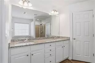2217 Young America Dr, Lawrenceville, GA 30043 - Photo 17