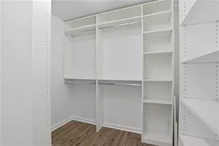 2217 Young America Dr, Lawrenceville, GA 30043 - Photo 19