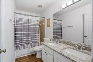 2217 Young America Dr, Lawrenceville, GA 30043 - Photo 21