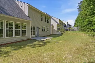 2217 Young America Dr, Lawrenceville, GA 30043 - Photo 25