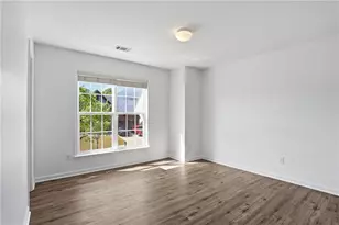 2217 Young America Dr, Lawrenceville, GA 30043 - Photo 23