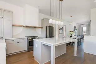 2347 Hosea L Williams Dr, Atlanta, GA 30317 - Photo 7