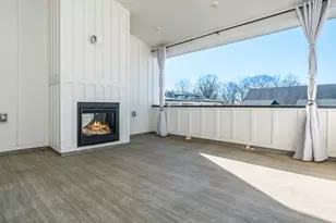 2347 Hosea L Williams Dr, Atlanta, GA 30317 - Photo 19
