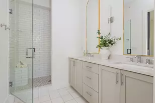 2347 Hosea L Williams Dr, Atlanta, GA 30317 - Photo 17