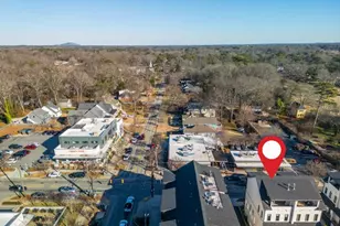 2347 Hosea L Williams Dr, Atlanta, GA 30317 - Photo 21