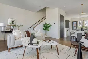 2347 Hosea L Williams Dr, Atlanta, GA 30317 - Photo 15