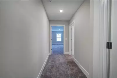 200 Daisy Court, Cartersville, GA 30121 - Photo 19