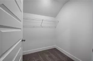 200 Daisy Ct, Cartersville, GA 30121 - Photo 25