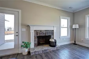200 Daisy Ct, Cartersville, GA 30121 - Photo 17